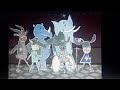Discovery Kids Promo Pinky Dinky Doo 2005