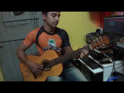 Casal Vinte - Os Nonatos