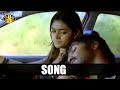 Venta Paduthundi Video Song Vaana Movie Songs Meena Chopra Vinay Roy M S Raju SVV