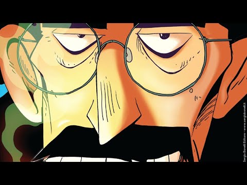 DYLAN DOG COLOR FEST #42 - GROUCHO QUARTO