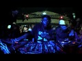 Acyde Boiler Room London DJ Set 