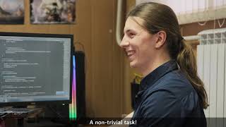 Maritime Calling [PC] The Making of ...