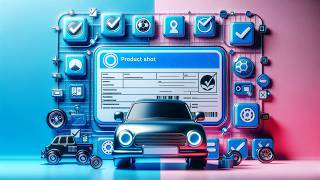 Quick Guide: Check Your Car Registration Status Now!