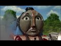 Thomas Y Sus Amigos Temporda 9 Episodio 6 Respeto Por Gordon Parte 2