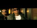 Shawty Lo - WTF ft. Lil Wayne (Official Video ...