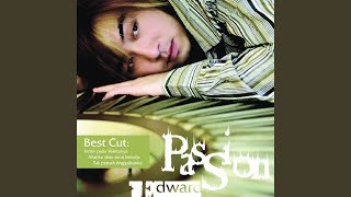 Download lagu Allahku S'lalu Turut Bekerja mp3