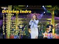 DIFARINA INDRA ASMARA FULL ALBUM OM ADELLA TERBARU TANPA IKLAN