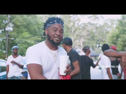 Diegoo -Surprise ft. Pipegod (Official Video)