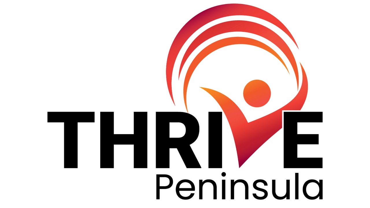 THRIVE Peninsula Promotional Video