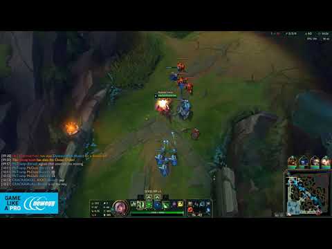 [ Adrian Riven ] Riven vs Wukong Top - Adrian Riven DIAMOND II