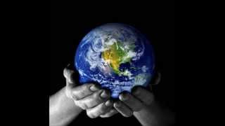 Matthew Mc Anuff   No Segregation