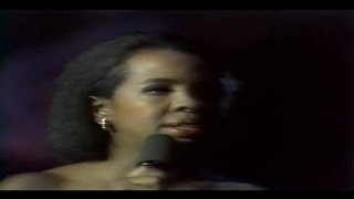 Gladys Knight &amp; the Pips w/Ray Charles: Live In Los Angeles (1977)