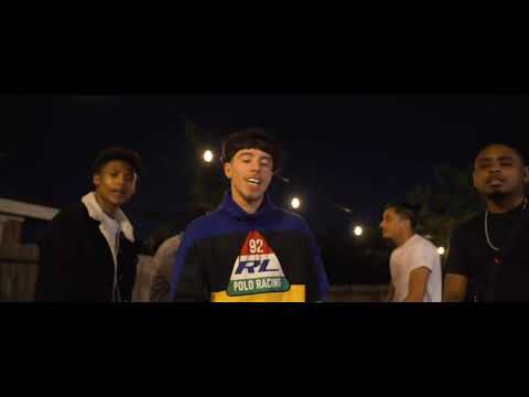 GUERO10K | FT BABY YUNGIN | WHAT IT TAKE NEW MUSIC VIDEO DROPPED @HALFPINTFILMZ