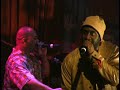 De La Soul Breakadawn