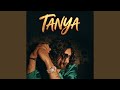 Tanya