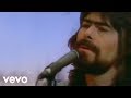 Alabama - There's No Way 