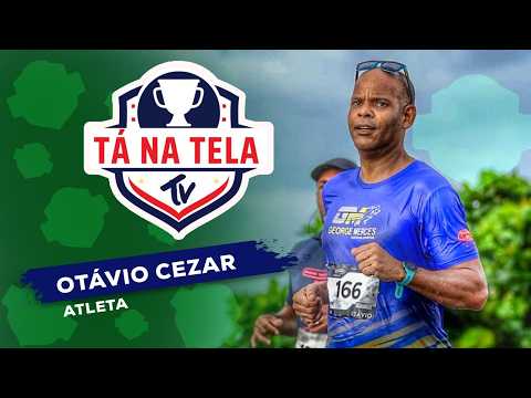 Ta na Tela Tv