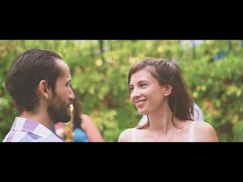 Cajuína   Cajuína Video clipe Oficial