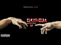 KHUSHIYAA MAYANK RAJPUT PROD Mayankbeats OFFICIAL AUDIO