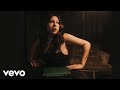 Gigi Perez Karma Official Audio