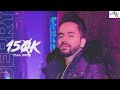 150k : Jerry (Official Song) Devilo | New Punjabi Song 2021 | Stepping In | Jerry New Song