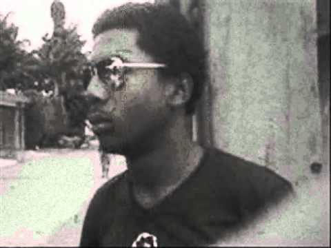 danny rimus-"sexy gyal dem"