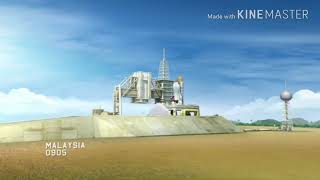 Download lagu Lagu bintang kecil | upin & ipin bintang kecil mp3