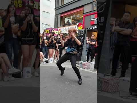 Taeyeong CamFocus - Plz don't be sad - 03 July 2019