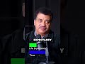 IMMORTALITY Unlocked - Neil deGrasse Tyson