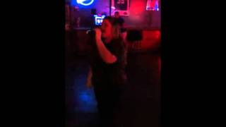 &quot;Down Came a Blackbird&quot; by Lila McCann