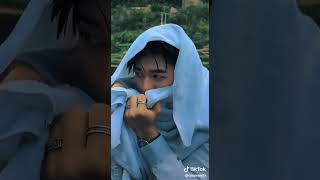 Download lagu demi akting maksimal harus menerima resiko #zuoming#actorchina#cdrama#subscribe mp3