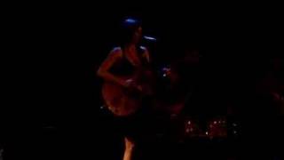 Tristan Prettyman - Madly