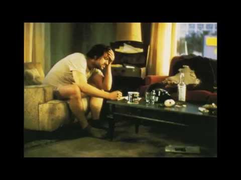 Francisco Canaro - "Levante Los Ojos Para Mirar El Cielo"