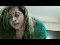 Sanayee Mahboob Hot Scene Live 2020 Bengali Sexy Actress Bengali Show