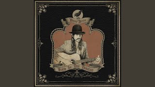 Brett Detar - The Devil's Gotta' Earn video