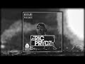 Hikari Presents Eric Prydz Best Of Eric Prydz Mix