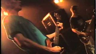 Snuff - Keep the beat (1990)