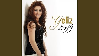 Ay Akşamdan Işıktır / Yaylalar