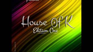 10. Sekta - Peterpan ft. Spoek Mathambo (Julio Bashmore Dub)