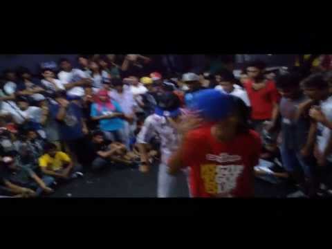 FREEDOM NIGHT TURBO SonicSW x Rick BarbosaAST Wins)