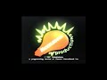 Nickelodeon Productions 1997
