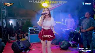 Download lagu SURGA DIBALIK DOSA EKA JUNG - SHAUN THE SHEEP - BOX DUWUR SQUAD ORA UMUM - KEMBANG DUKUHSETI PATI mp3 Download lagu SURGA DIBALIK DOSA EKA JUNG - SHAUN THE SHEEP - BOX DUWUR SQUAD ORA UMUM - KEMBANG DUKUHSETI PATI mp3