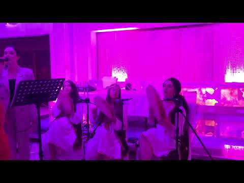 Dasma Islame - Blerina Musa & Defatoret Shqiptare (+383 44 350 788)