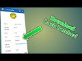 How To Download Lucky Patcher In Android