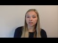Samantha Stites Speaks Out After Her Abduction