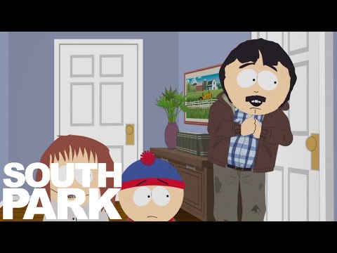 Sharon Tries The Japanese Toilet