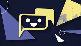 Miniature de la vidéo