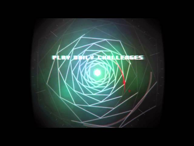 Video - 0rbitalis (PC)