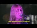 Silverchair - Undecided (Legendado em Português)