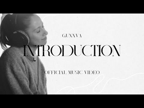 Play Video Youtube Video